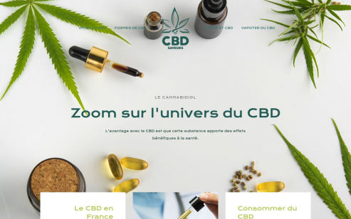 http://www.cbd-saveurs.fr