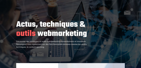 https://www.outil-webmarketing.com