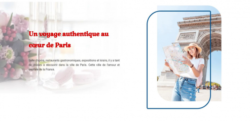 https://www.paris-authentique.com