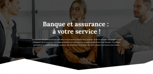 https://www.banque-et-assurances.com