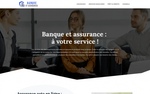 https://www.banque-et-assurances.com