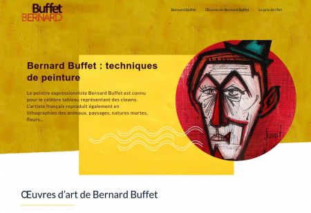 https://www.buffet-bernard.org