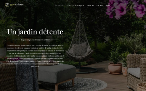 https://www.loisir-et-jardin.fr