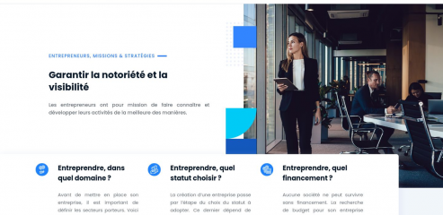 https://www.mission-entreprendre.fr