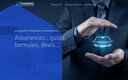 https://www.assurances-temporaire.com