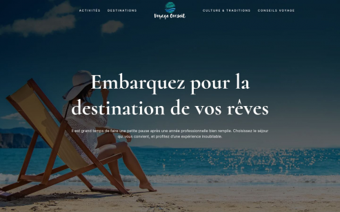 https://www.voyage-conseil.com