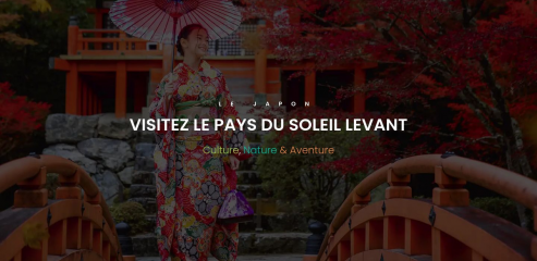 https://www.voyage-tourisme-japon.com