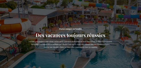 https://www.vacances-camping-vendee.com