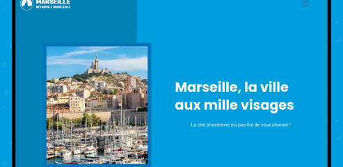 https://www.marseillemetropoleaudacieuse.fr