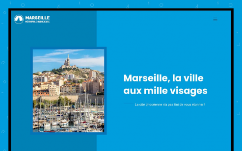 https://www.marseillemetropoleaudacieuse.fr