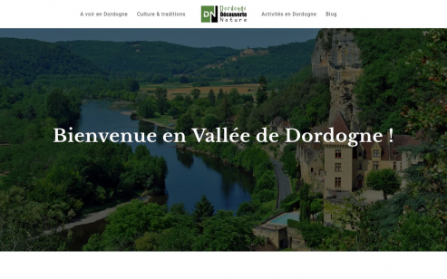 https://www.dordogne-decouverte-nature.com