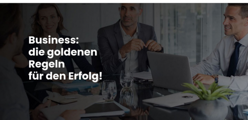 https://www.talkaboutbusiness.de