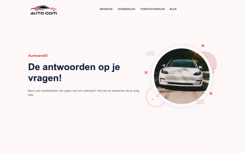 https://www.auto-com.nl