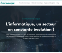 https://www.centre-formation-informatique.net