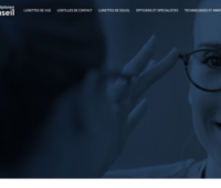 https://www.votreopticienconseil.com
