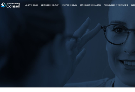 https://www.votreopticienconseil.com